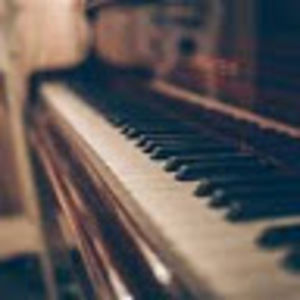 Meet your Posher, Antonio